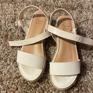 For all my short girls out there